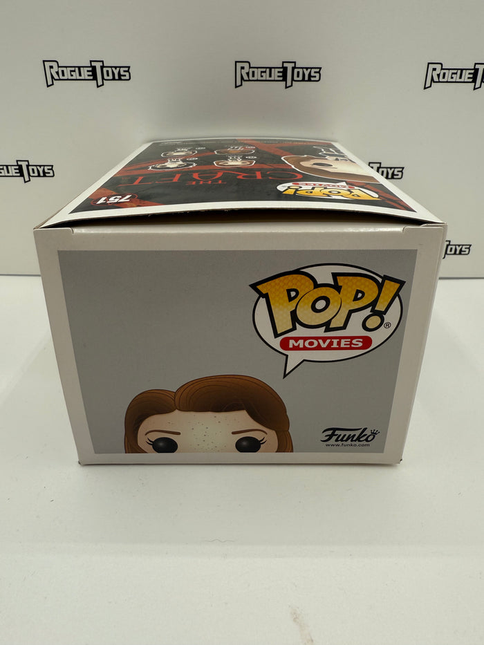 Funko POP! Movies The Craft Sarah