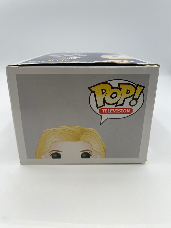 Funko POP! Television Buffy The Vampire Slayer Buffy