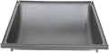 G511-4700-W1 Trough for Char-Broil 461262508, 463250108, 463250109, 463250110 Grills