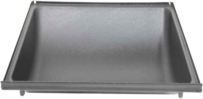 G511-4700-W1 Trough for Char-Broil 461262508, 463250108, 463250109, 463250110 Grills