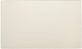 Glass for Archgard 1800, 1800 Chalet, 14 3/4" x 9"