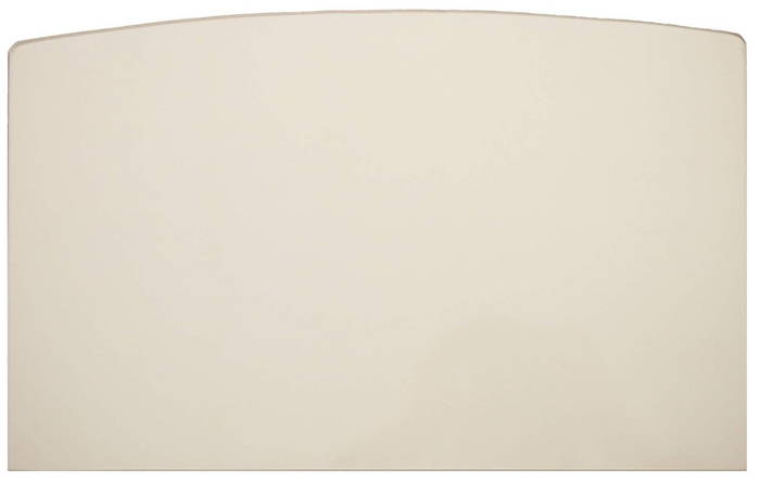 Glass for Buck Stove Model 26, 51, 74/74zc, 80/80zc, 91, 94NC Wood Stoves