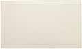 Glass for Buck Wood Stove Carolina I Small, 13" x 8"