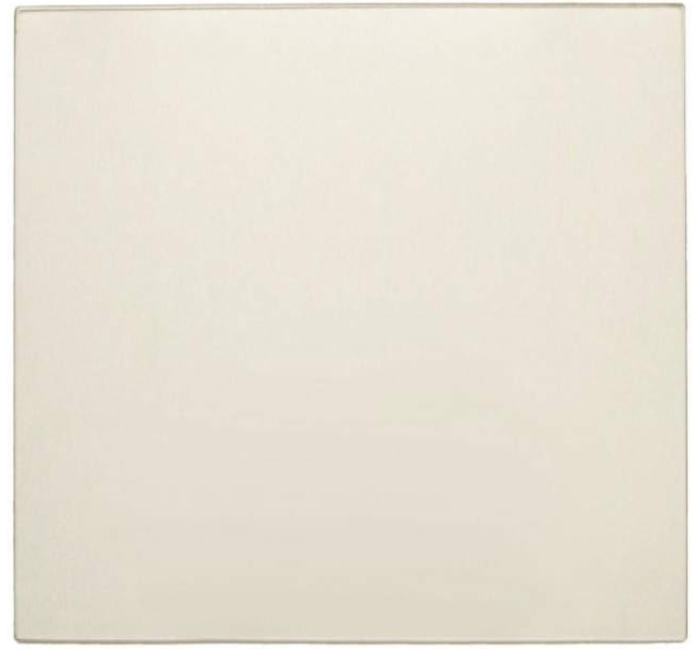 Glass for Drolet Compak Wood Stove, 9 15/16" x 10 15/16"
