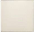 Glass for Drolet Compak Wood Stove, 9 15/16" x 10 15/16"