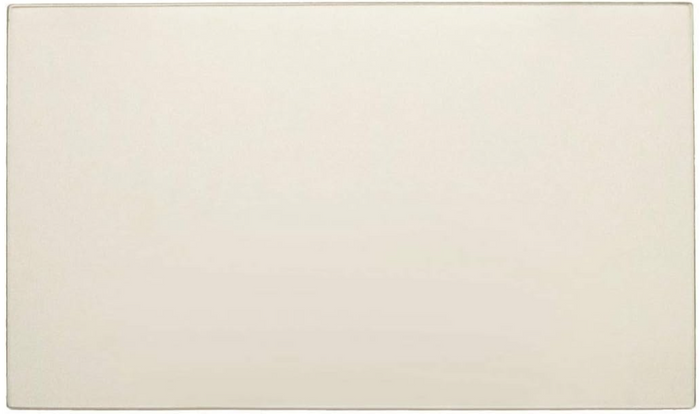 Glass for Drolet Eastwood 1900 Wood Stove, 14 1/8" x 10 1/2"