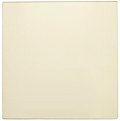 Glass for Jotul F 602, F602 CB, F602 F118 CB, Black Bear F118CB, F118 II Black Bear Wood Stove