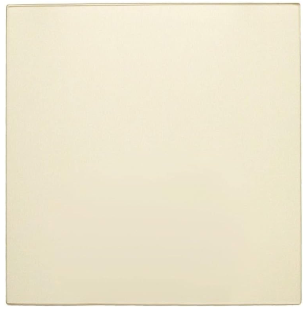 Glass for Jotul F 602, F602 CB, F602 F118 CB, Black Bear F118CB, F118 II Black Bear Wood Stove