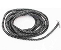 Glass Gasket for BIS Tradition CE/Montecito 5/16" Glass Gasket - (PR-SR1823H)