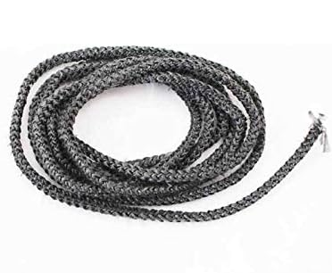 Glass Gasket for BIS Tradition CE/Montecito 5/16" Glass Gasket - (PR-SR1823H)