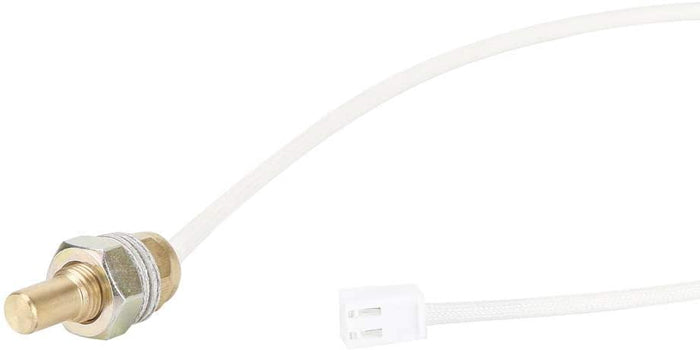GMG 18 Inch Thermal Sensor for Green Mountain Grills Jim Bowie & Daniel Boone P-1036/ GMGP48