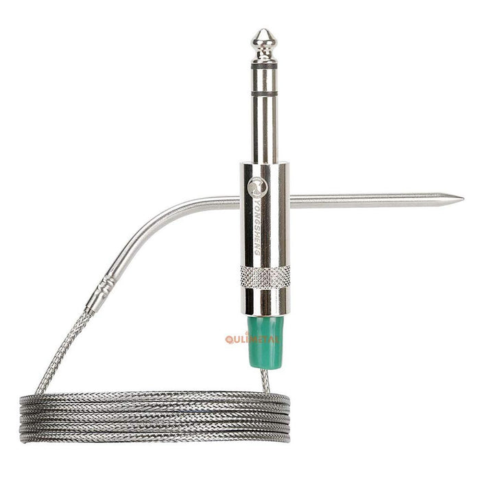 GMG Pellet Grill BBQ Meat Temperature Probe Grill Replacement Parts
