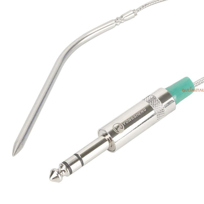 GMG Pellet Grill BBQ Meat Temperature Probe Grill Replacement Parts