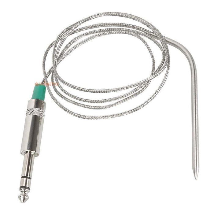 GMG Pellet Grill BBQ Meat Temperature Probe Grill Replacement Parts
