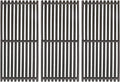 Grates Kit for Char-Broil 466243219, 463342420,463342620 and Lowe's 606680 Gas Grills