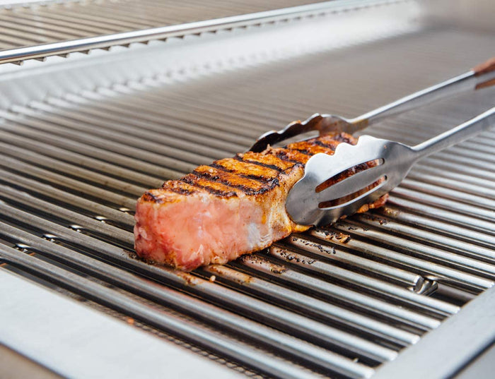Grill Grates Parts 17" x 27'' for Uberhaus 780-0003, Grill Replacement Parts