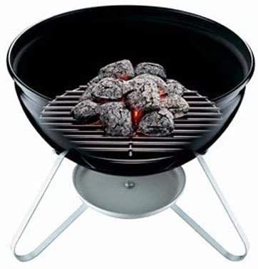 Grates, Thermometer Set for 14 Inch Smokey Joe/Smokey Joe Silver and Gold and Tuck-n-Carry Grills