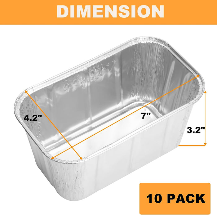 Grease Tray and Disposable Liners Kit for Char-Griller Flat Top Griddles