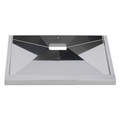 Grease Tray Drip Pan fits for Napoleon 365 Series Gas Grills