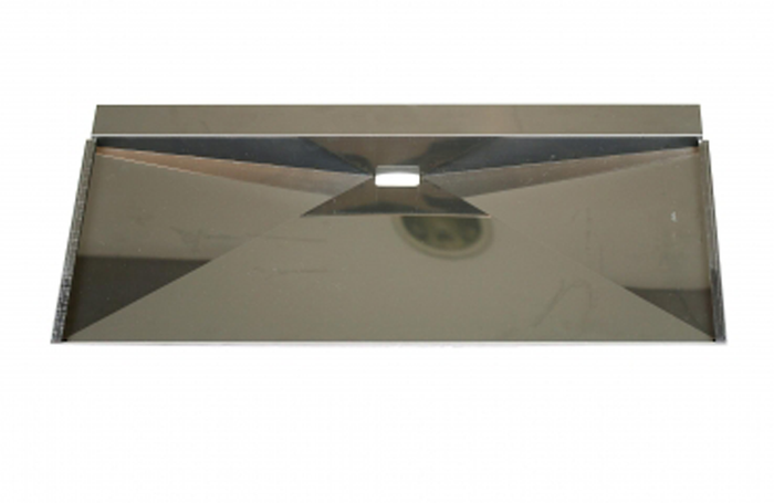 Grease Tray Drip Pan fits for Napoleon 730 Series Gas Grills