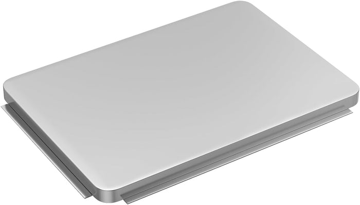 Grease Tray Liner for Bull 30" Grills, Stainless Steel Grease Drip Pan 24268