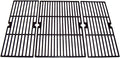 Grid Cooking Grates Kit fits for Broil Chef BC300, BC300E Gas Grills