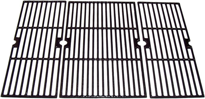 Grid Cooking Grates Kit fits for Broil Chef BC300, BC300E Gas Grills