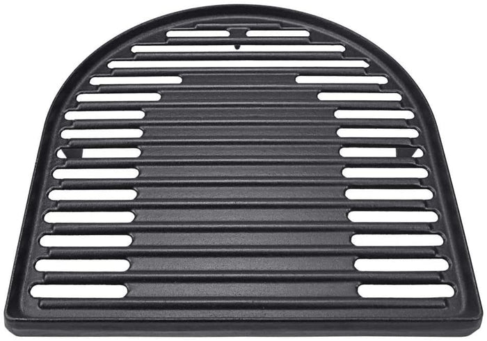 Grid Grates for Coleman Roadtrip 285, 225, LX, LXE, LXX and Swaptop Grills 13 x 12.4 x 2 Pack