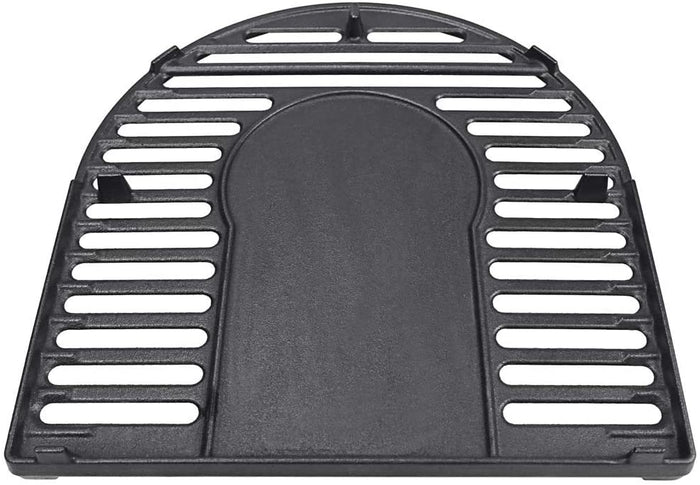 Grid Grates for Coleman Roadtrip 285, 225, LX, LXE, LXX and Swaptop Grills 13 x 12.4 x 2 Pack