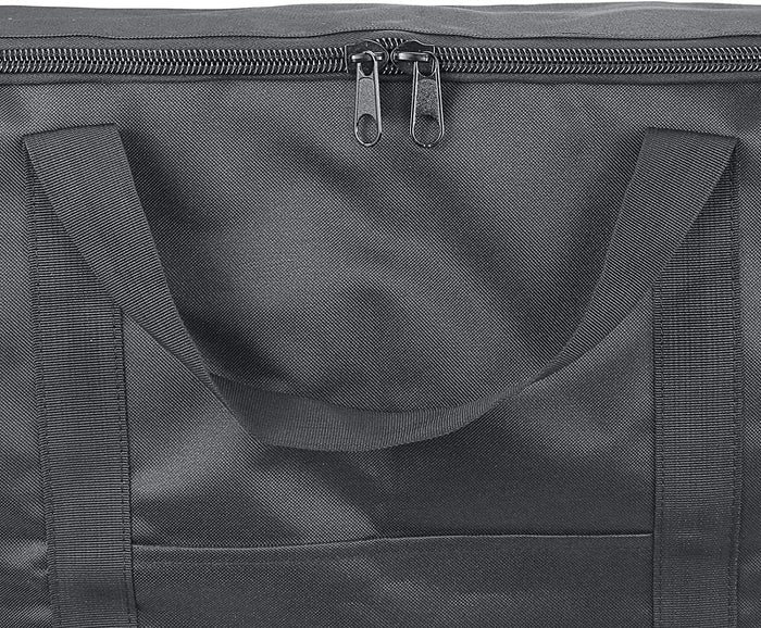 Blackstone 17 Inch Table Top Griddle Cover and Carry Bag Set