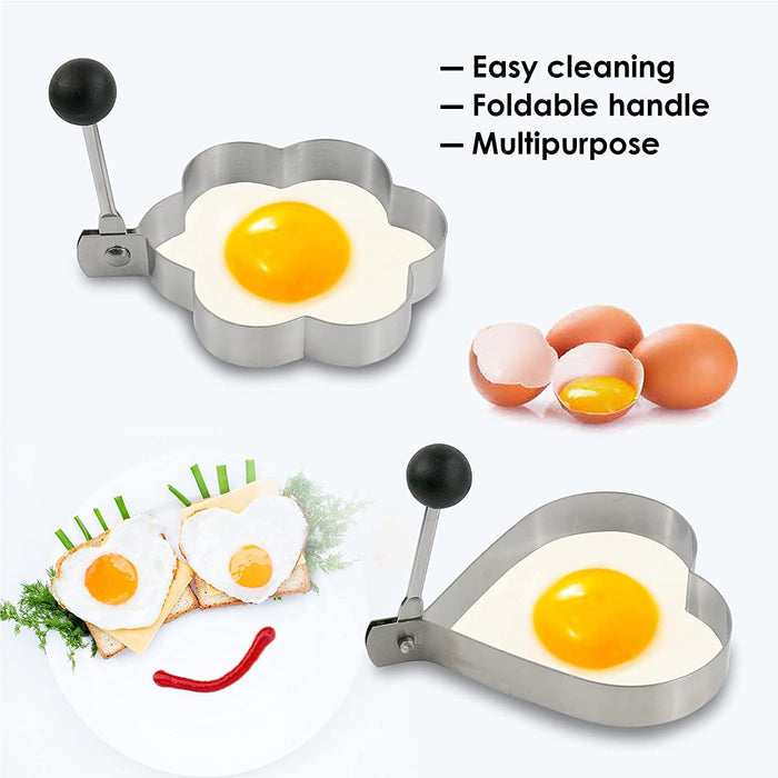 Camp Chef Griddle Flat Top Accessories Kit, Hibachi Tool Set
