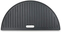 Griddle Large Big Green Eye Ceramic Grill