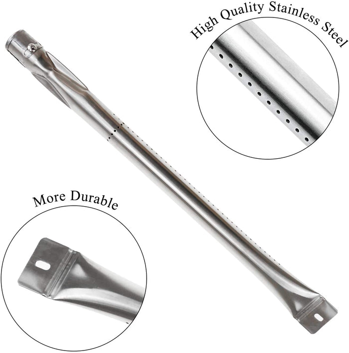 Master Forge Repair Kit fits 5 Burner L3218 Gas Grill Models