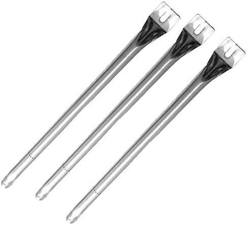 Grill Burner Tubes Kit for Electrolux GL30, E44 Gas Grills