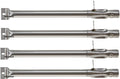 Grill Burner Tubes Kit for Tera Gear GR2187101-TR-00 Gas Grills