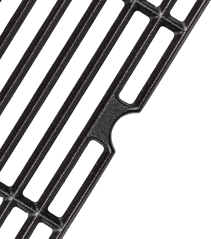 Grill Cooking Grate for Dyna Glo DGH474CRP, DGH483CRP, DGF493BNP, DGF493PNP-D, DGB495SDP etc Grills