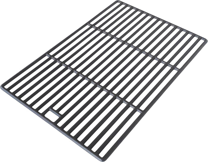 Grill Cooking Grates for BBQ Grillware GSC2418, GSC2418N Gas Grills