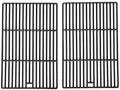 Grill Cooking Grates for Blooma OL6009, OL6190, DARWIN, NEVADA, TOLIMA Series 3 Burner Gas Grills