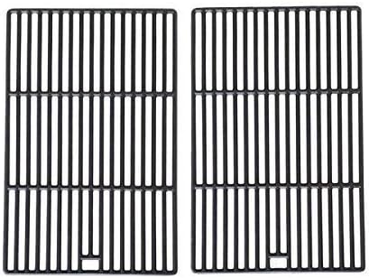 Grill Cooking Grates for Blooma OL6009, OL6190, DARWIN, NEVADA, TOLIMA Series 3 Burner Gas Grills