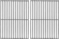 Grill Cooking Grates for Char-broil 463234703, 4632241, 4632240, 466231103, 466231203, 4632210 Grills