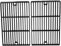 Grill Cooking Grates for Grand Hall MFA05ALP Model, 19 X 25 , Grill Replacement Parts