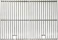 Grill Cooking Grates for Nexgrill 720-0032, 720-0033, 720-0336, 720-0336B, 720-0061, 720-0061-LP, 720-0077 etc, Stainless Steel Replacement Parts