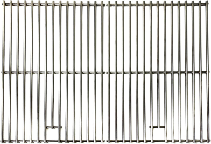 Cooking Grates Kit for Alfresco AGBQ-42CSZ, AGBQ-42RFG, AGBQ-42SZRFG Gas Grills