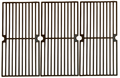 Grill Cooking Grates Kit for Maxfire 810-4420-F Gas Grill