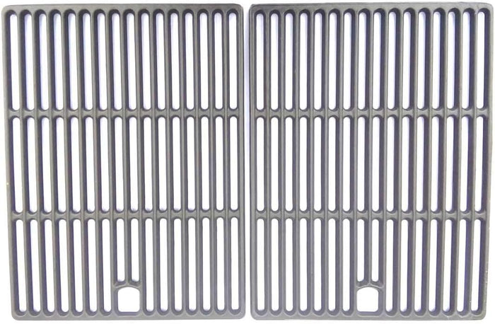 Grill Cooking Grid Grates Kit for BHG Better Homes and Gardens GSF2818KL Gas Grill