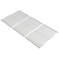 Grill Grid Grates Parts for Napoleon 625 Series Gas Grills
