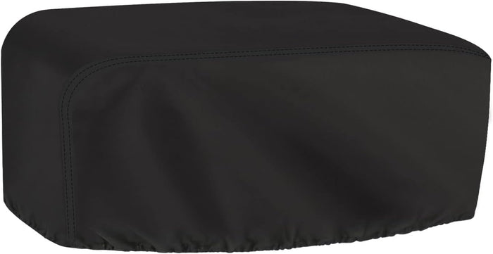 Grill Cover for Blackstone E-Series 22" Electric Tabletop Flat Top Griddles