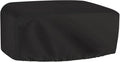 Grill Cover for Blackstone E-Series 22" Electric Tabletop Flat Top Griddles