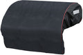Grill Cover for Blaze 25, 27, 30 inch Built-In Barbecue, Waterproof BBQ Cover