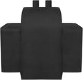 Grill Cover for Char-Griller 3055 3 Burner Grillin' Pro 3001 and 3000 Gas Grills
